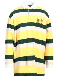 palm angels μπλουζακια μπλουζάκι polo