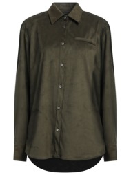 john richmond μπλουζακια ...