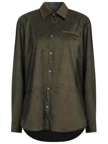 john richmond μπλουζακια πουκάμισο