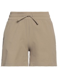 odlo bottomwear σορτς & βερμούδες