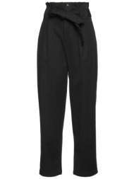 maison scotch bottomwear casual παντελόνι