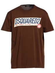dsquared2 μπλουζακια t-shirt