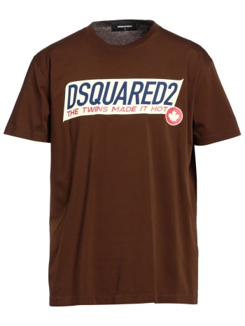 dsquared2 μπλουζακια t-shirt