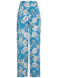 pinko bottomwear casual παντελόνι