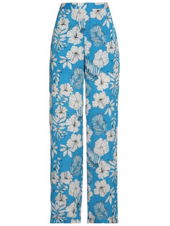 pinko bottomwear casual παντελόνι