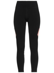 freddy bottomwear κολάν