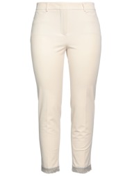 incotex bottomwear ...