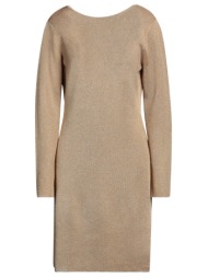 stefanel φορεματα μίνι φόρεμα