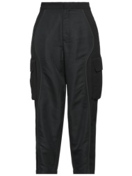 ferrari bottomwear casual παντελόνι