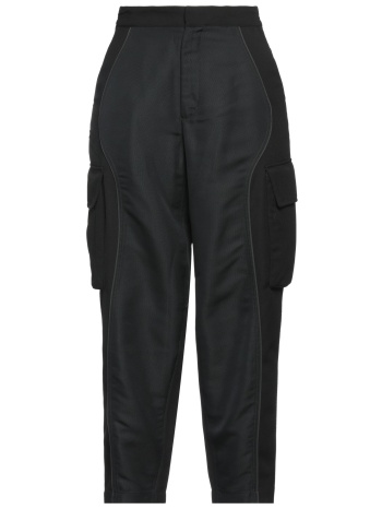 ferrari bottomwear casual παντελόνι