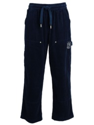 puma bottomwear casual ...