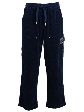 puma bottomwear casual παντελόνι