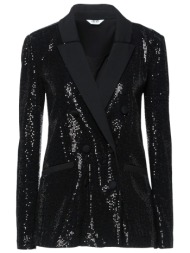 liu •jo συνολα και σετ ...