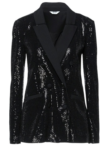 liu •jo συνολα και σετ σακάκι