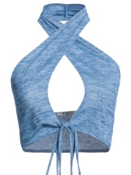 na-kd μπλουζακια τοπ