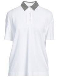 brunello cucinelli μπλουζακια μπλουζάκι polo