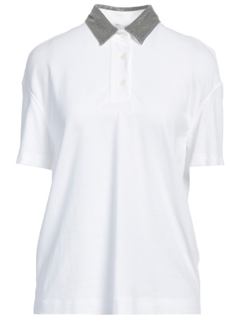 brunello cucinelli μπλουζακια μπλουζάκι polo