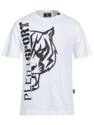 plein sport μπλουζακια t-shirt