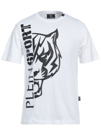plein sport μπλουζακια t-shirt