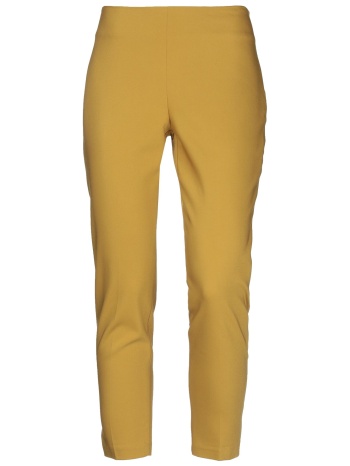 annarita n twenty 4h bottomwear casual παντελόνι