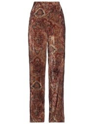 kaos bottomwear casual ...