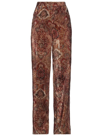 kaos bottomwear casual παντελόνι