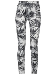 freddy bottomwear casual ...