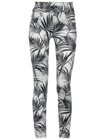 freddy bottomwear casual παντελόνι