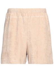 howlin` bottomwear σορτς & βερμούδες