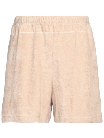 howlin` bottomwear σορτς & βερμούδες