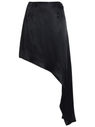 topshop bottomwear μίνι φούστα