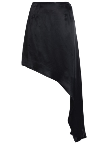 topshop bottomwear μίνι φούστα