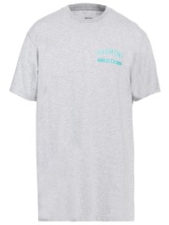 harmony paris μπλουζακια t-shirt