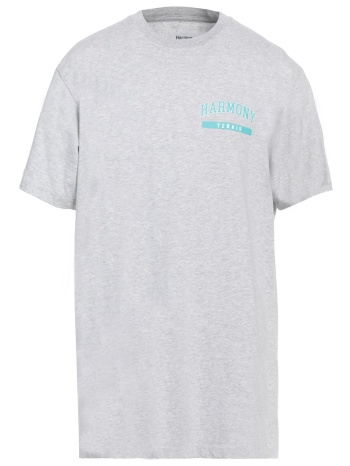 harmony paris μπλουζακια t-shirt