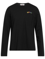 moonee μπλουζακια t-shirt