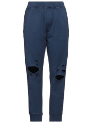 dsquared2 bottomwear ...