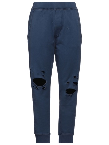 dsquared2 bottomwear casual παντελόνι