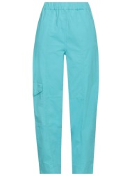 ganni bottomwear casual ...