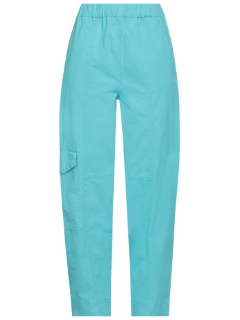 ganni bottomwear casual παντελόνι