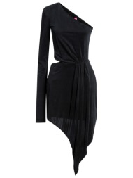 gauge81 φορεματα μίνι ...