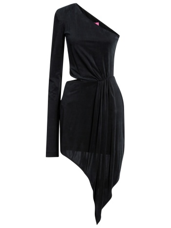 gauge81 φορεματα μίνι φόρεμα