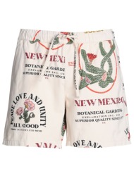 topman bottomwear σορτς & βερμούδες