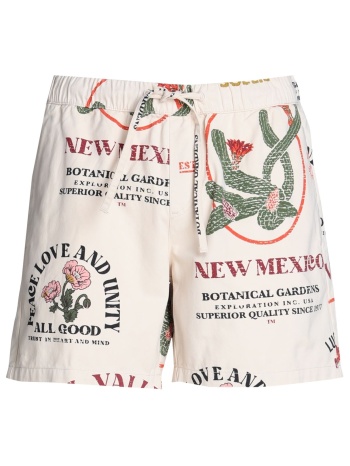 topman bottomwear σορτς & βερμούδες