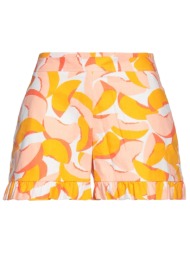 kate spade new york bottomwear σορτς & βερμούδες