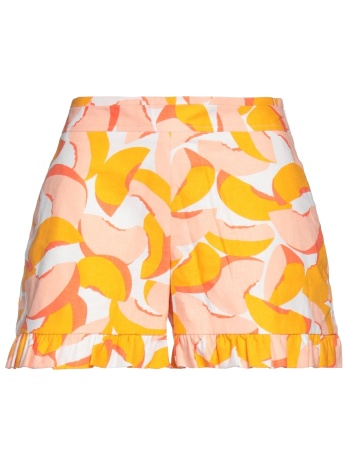 kate spade new york bottomwear σορτς & βερμούδες