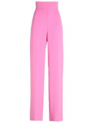 max mara studio bottomwear casual παντελόνι