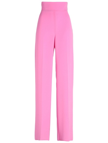 max mara studio bottomwear casual παντελόνι