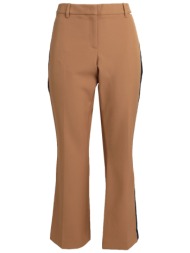 liu •jo bottomwear ...