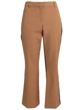 liu •jo bottomwear casual παντελόνι