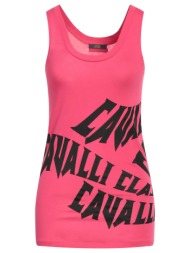 cavalli class μπλουζακια ...